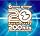 20�N200��(DVD�t)(���Ԍ��萶�Y)