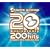 20�N200��(DVD�t)(���Ԍ��萶�Y)