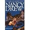 My Favorite Nancy Drew Books