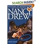 Mystery by Moonlight (Nancy Drew Digest, Book 167)