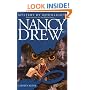 Mystery by Moonlight (Nancy Drew Digest, Book 167)