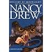 Mystery by Moonlight (Nance Drew)