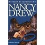 Mystery by Moonlight (Nance Drew)