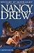 Mystery by Moonlight (Nancy Drew Digest, Book 167)