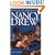 Mystery by Moonlight (Nancy Drew Digest, Book 167)