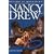 Mystery by Moonlight (Nance Drew)