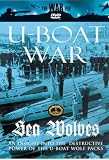 U-Boat War - Sea Wolves