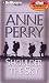 Book Shoulder the Sky: 1915 (World War One)