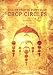 The Hypnotic Power of Crop Circles
