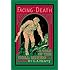 Facing Death
