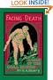 Facing Death