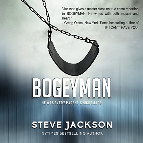 Bogeyman