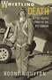 Whistling Death: The Test Pilot's Story of the F4U Corsair