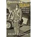 Whistling Death: The Test Pilot's Story of the F4U Corsair