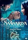 Saawariya - La Voce Del Destino