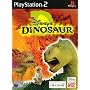 Disney's Dinosaur