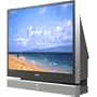 Samsung HLR4667W 46-Inch Widescreen HDTV DLP TV