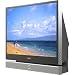 Samsung HLR4667W 46-Inch Widescreen HDTV DLP TV