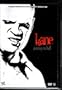 WWE Kane Journey To Hell Store Exclusive DVD