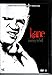 WWE Kane Journey To Hell Store Exclusive DVD