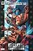 Of Gods & Monsters Ultimates 2 Vol 1 (Paperback)