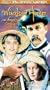 Winslow Homer : An American Original [VHS]
