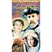Winslow Homer : An American Original [VHS]