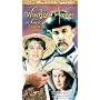 Winslow Homer : An American Original [VHS]