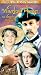 VHS : Winslow Homer : An American Original