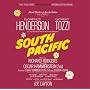 South Pacific (1967 Lincoln Center Cast)
