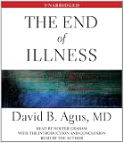 The End of Illness