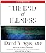 The End of Illness