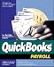 Quickbooks Payroll