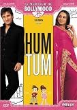 : Hum Tum