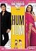 DVD : Hum Tum