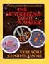 The Motherpeace Tarot Playbook: Astrology and the Motherpeace Cards