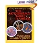 Motherpeace Tarot Playbook