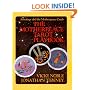 The Motherpeace Tarot Playbook: Astrology and the Motherpeace Cards