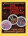 The Motherpeace Tarot Playbook: Astrology and the Motherpeace Cards