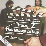 Take 2! - Philippine Music CD