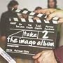 Take 2! - Philippine Music CD