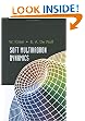Soft Multihadron Dynamics