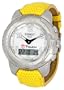 Tissot Women's T33760882 T-Touch Multi-Function Watch