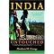 Good Books(English)  / Manchi Pustakalu (Telugu)