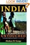 India Untouched: The Forgotten Face of Rural Poverty