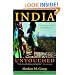 India Untouched: The Forgotten Face of Rural Poverty