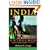 India Untouched: The Forgotten Face Of Rural Poverty