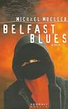 Belfast Blues - Michael Mueller