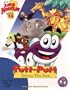 PUTT PUTT SAVES THE ZOO