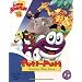 PUTT PUTT SAVES THE ZOO